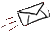 E-mail this story to a friend